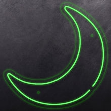 Load image into Gallery viewer, Moon
