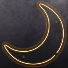 Load image into Gallery viewer, Moon
