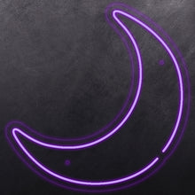 Load image into Gallery viewer, Moon

