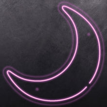 Load image into Gallery viewer, Moon
