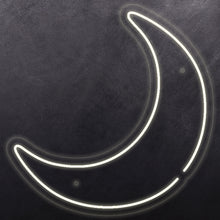 Load image into Gallery viewer, Moon
