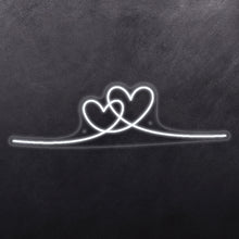Load image into Gallery viewer, Heart String
