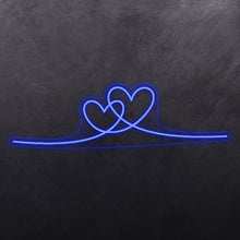 Load image into Gallery viewer, Heart String

