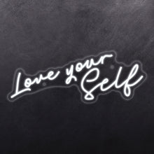 Load image into Gallery viewer, Love Yourself
