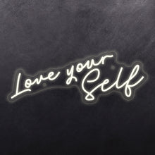 Load image into Gallery viewer, Love Yourself
