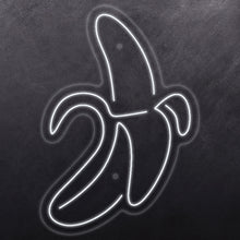 Load image into Gallery viewer, Banana
