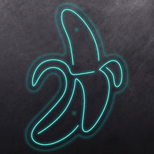Load image into Gallery viewer, Banana
