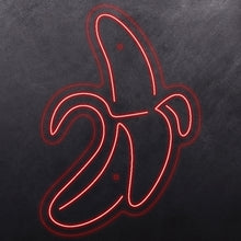 Load image into Gallery viewer, Banana
