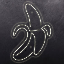 Load image into Gallery viewer, Banana
