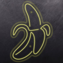 Load image into Gallery viewer, Banana
