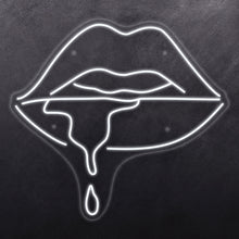 Load image into Gallery viewer, Lips Drip

