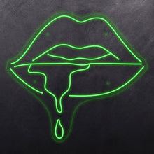 Load image into Gallery viewer, Lips Drip
