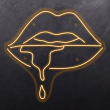 Load image into Gallery viewer, Lips Drip
