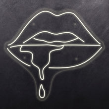Load image into Gallery viewer, Lips Drip
