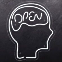 Load image into Gallery viewer, Brain Open
