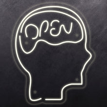 Load image into Gallery viewer, Brain Open

