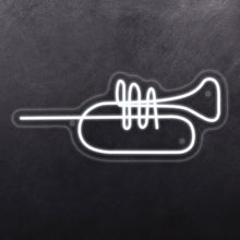 Load image into Gallery viewer, Trumpet
