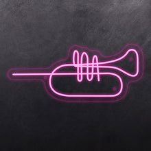 Load image into Gallery viewer, Trumpet
