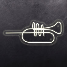 Load image into Gallery viewer, Trumpet
