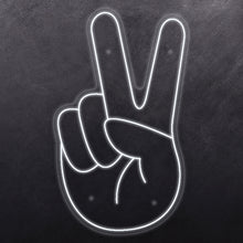 Load image into Gallery viewer, Peace
