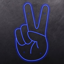 Load image into Gallery viewer, Peace
