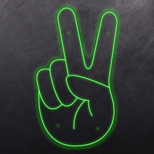 Load image into Gallery viewer, Peace
