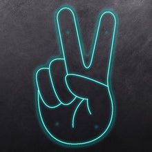 Load image into Gallery viewer, Peace
