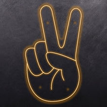 Load image into Gallery viewer, Peace
