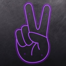Load image into Gallery viewer, Peace
