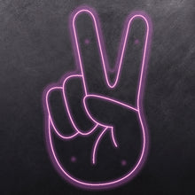 Load image into Gallery viewer, Peace
