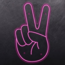 Load image into Gallery viewer, Peace
