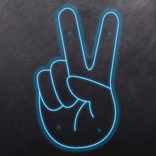 Load image into Gallery viewer, Peace
