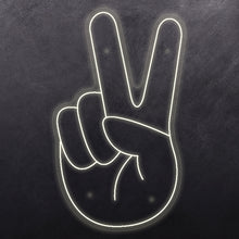 Load image into Gallery viewer, Peace
