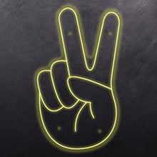 Load image into Gallery viewer, Peace
