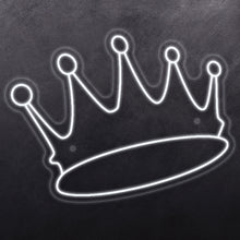 Load image into Gallery viewer, Crown
