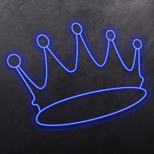 Load image into Gallery viewer, Crown
