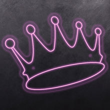 Load image into Gallery viewer, Crown
