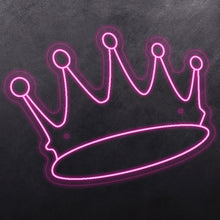 Load image into Gallery viewer, Crown
