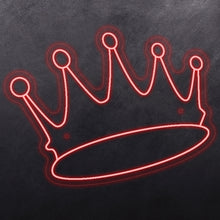 Load image into Gallery viewer, Crown
