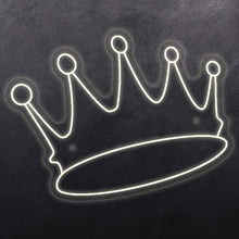 Load image into Gallery viewer, Crown
