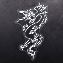 Load image into Gallery viewer, Dragon
