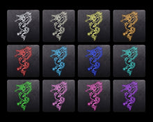 Load image into Gallery viewer, Dragon
