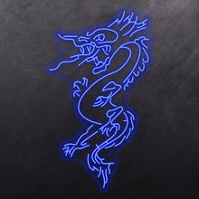 Load image into Gallery viewer, Dragon
