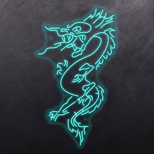 Load image into Gallery viewer, Dragon
