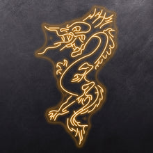 Load image into Gallery viewer, Dragon
