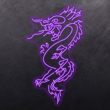 Load image into Gallery viewer, Dragon
