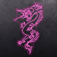 Load image into Gallery viewer, Dragon
