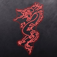 Load image into Gallery viewer, Dragon
