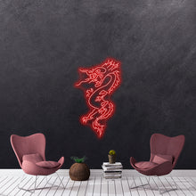 Load image into Gallery viewer, Dragon
