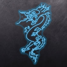 Load image into Gallery viewer, Dragon
